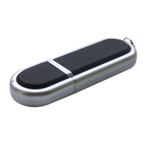 Pendrive Plastikowy NC62(3.0) 