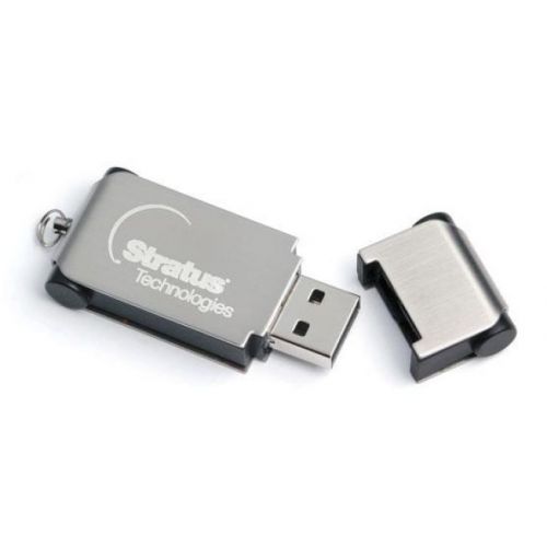 Pendrive Metalowy NC42 